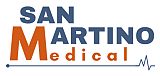 SAN MARTINO MEDICAL - STRADELLA 